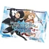 Kép 1/2 - Sword Art Online Board Game Sword of Fellows  *German Version*