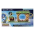 Kép 2/7 - Sonic - The Hedgehog Playset Green Hill Zone