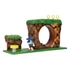 Kép 4/7 - Sonic - The Hedgehog Playset Green Hill Zone