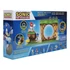 Kép 5/7 - Sonic - The Hedgehog Playset Green Hill Zone