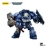 Kép 3/5 - Warhammer 40k Action Figure 1/18 Ultramarines Terminators Brother Acastian 12 cm