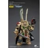 Kép 4/9 - Warhammer 40k Action Figure 1/18 Dark Angels Deathwing Strikemaster with Power Sword 12 cm