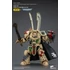 Kép 5/9 - Warhammer 40k Action Figure 1/18 Dark Angels Deathwing Strikemaster with Power Sword 12 cm