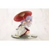 Kép 5/14 - The Idolmaster Million Live! PVC Statue 1/8 Tsumugi Shiraishi -Celebrate Miyabi- 17 cm