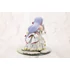 Kép 11/14 - The Idolmaster Million Live! PVC Statue 1/8 Tsumugi Shiraishi -Celebrate Miyabi- 17 cm