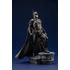 Kép 1/17 - DC Comics ARTFX PVC Statue 1/6 The Flash Movie Batman 34 cm