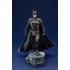 Kép 2/17 - DC Comics ARTFX PVC Statue 1/6 The Flash Movie Batman 34 cm