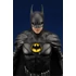 Kép 12/17 - DC Comics ARTFX PVC Statue 1/6 The Flash Movie Batman 34 cm