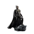 Kép 17/17 - DC Comics ARTFX PVC Statue 1/6 The Flash Movie Batman 34 cm