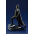 Kép 4/17 - DC Comics ARTFX PVC Statue 1/6 The Flash Movie Batman 34 cm