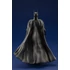 Kép 6/17 - DC Comics ARTFX PVC Statue 1/6 The Flash Movie Batman 34 cm