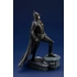 Kép 7/17 - DC Comics ARTFX PVC Statue 1/6 The Flash Movie Batman 34 cm