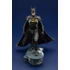 Kép 8/17 - DC Comics ARTFX PVC Statue 1/6 The Flash Movie Batman 34 cm