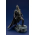 Kép 9/17 - DC Comics ARTFX PVC Statue 1/6 The Flash Movie Batman 34 cm