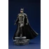 Kép 11/17 - DC Comics ARTFX PVC Statue 1/6 The Flash Movie Batman 34 cm