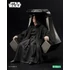 Kép 2/8 - Star Wars: Return of the Jedi ARTFX+ PVC Statue 1/10 Emperor Palpatine 16 cm