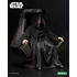 Kép 3/8 - Star Wars: Return of the Jedi ARTFX+ PVC Statue 1/10 Emperor Palpatine 16 cm