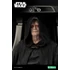 Kép 4/8 - Star Wars: Return of the Jedi ARTFX+ PVC Statue 1/10 Emperor Palpatine 16 cm