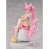 Kép 3/14 - Azur Lane PVC Statue 1/7 Emanuele Pessagno: Backstage Blunders Ver. 17 cm