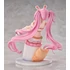 Kép 4/14 - Azur Lane PVC Statue 1/7 Emanuele Pessagno: Backstage Blunders Ver. 17 cm