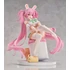 Kép 7/14 - Azur Lane PVC Statue 1/7 Emanuele Pessagno: Backstage Blunders Ver. 17 cm