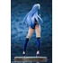 Kép 4/5 - Reika wa Karei na Boku no Maid PVC Statue 1/5 Reika 34 cm