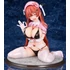 Kép 2/9 - Comic Unreal PVC Statue 1/5 Vampire nurse Maria illustrated by Re:shimashima 20 cm