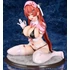 Kép 3/9 - Comic Unreal PVC Statue 1/5 Vampire nurse Maria illustrated by Re:shimashima 20 cm