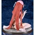 Kép 4/9 - Comic Unreal PVC Statue 1/5 Vampire nurse Maria illustrated by Re:shimashima 20 cm