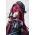 Kép 14/16 - Original Character PVC Statue 1/7 Cat Eye Girl illustration by Freng 25 cm