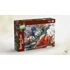 Kép 3/6 - Attack on Titan Puzzle Fight (1000 pieces)