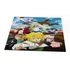 Kép 3/6 - Seven Deadly Sins Puzzle Characters (1000 pieces)