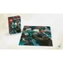 Kép 2/6 - Tokyo Ghoul Puzzle Characters (1000 pieces)