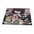 Kép 4/11 - Fairy Tail Puzzle The Guild (1000 pieces)