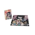 Kép 5/11 - Fairy Tail Puzzle The Guild (1000 pieces)