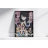 Kép 8/11 - Fairy Tail Puzzle The Guild (1000 pieces)