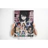 Kép 9/11 - Fairy Tail Puzzle The Guild (1000 pieces)