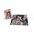 Kép 11/11 - Fairy Tail Puzzle The Guild (1000 pieces)