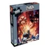 Kép 1/10 - Fullmetal Alchemist: Brotherhood Puzzle Characters (1000 pieces)