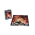 Kép 4/10 - Fullmetal Alchemist: Brotherhood Puzzle Characters (1000 pieces)