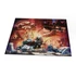 Kép 6/10 - Fullmetal Alchemist: Brotherhood Puzzle Characters (1000 pieces)