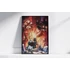 Kép 8/10 - Fullmetal Alchemist: Brotherhood Puzzle Characters (1000 pieces)