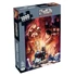 Kép 9/10 - Fullmetal Alchemist: Brotherhood Puzzle Characters (1000 pieces)