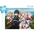 Kép 3/9 - Sword Art Online Puzzle Characters (1000 pieces)