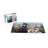 Kép 4/9 - Sword Art Online Puzzle Characters (1000 pieces)