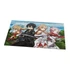 Kép 6/9 - Sword Art Online Puzzle Characters (1000 pieces)