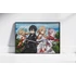 Kép 8/9 - Sword Art Online Puzzle Characters (1000 pieces)