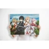 Kép 9/9 - Sword Art Online Puzzle Characters (1000 pieces)