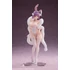 Kép 1/13 - Original Character PVC 1/6 Bunny Girl Lume 30 cm