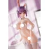 Kép 2/13 - Original Character PVC 1/6 Bunny Girl Lume 30 cm